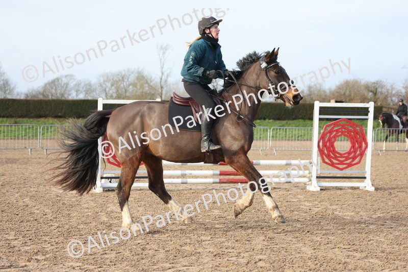 20260124-0018 - Class 1 - 60cm