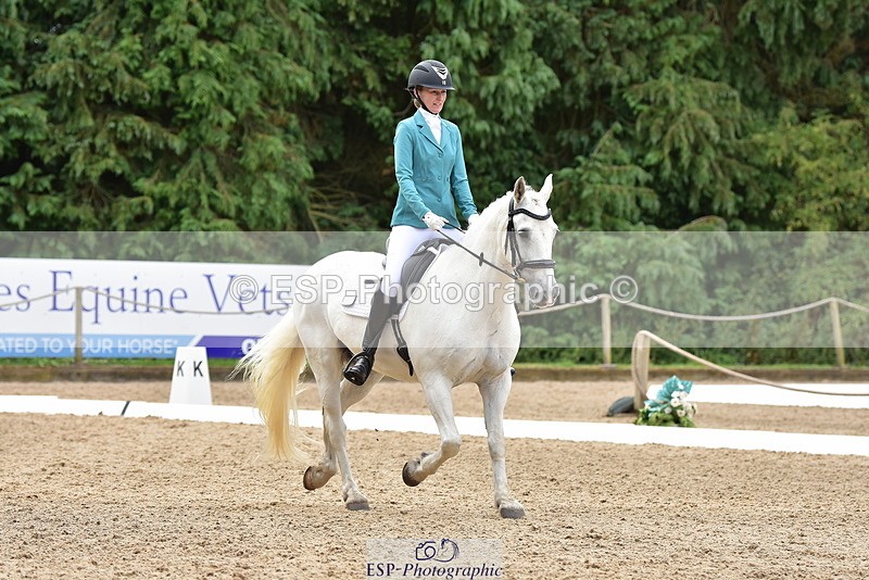 250719A-123226-05608 - 037-Sarah.Browne-Domino.Star