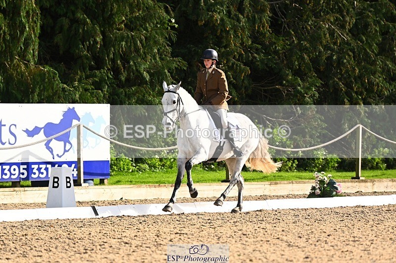 231021-144147-18765 - 254-WESTERN.OCALA-Charlotte.Keers-DR