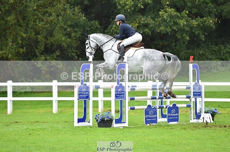 231021-122250-16519 - 064-AIR.MAIL-Daisy.Amin-SJ