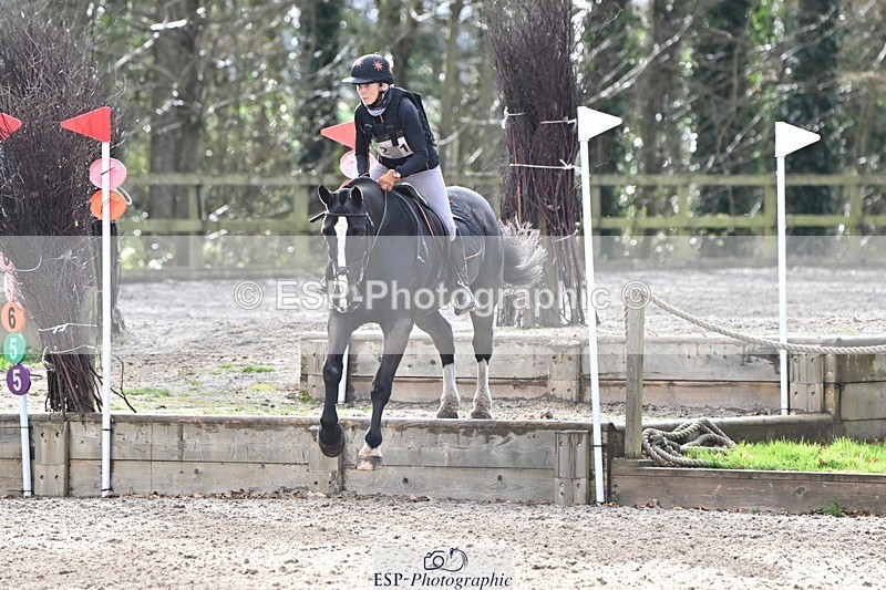 240302-151227-01742 - Cls 3 90-95cm