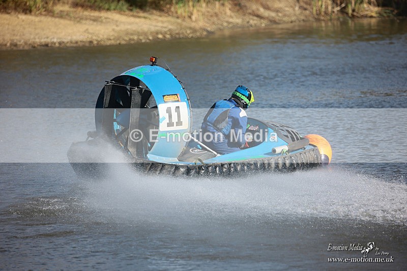 HCWC 230826 960 - Hovercraft W C Race Day 3