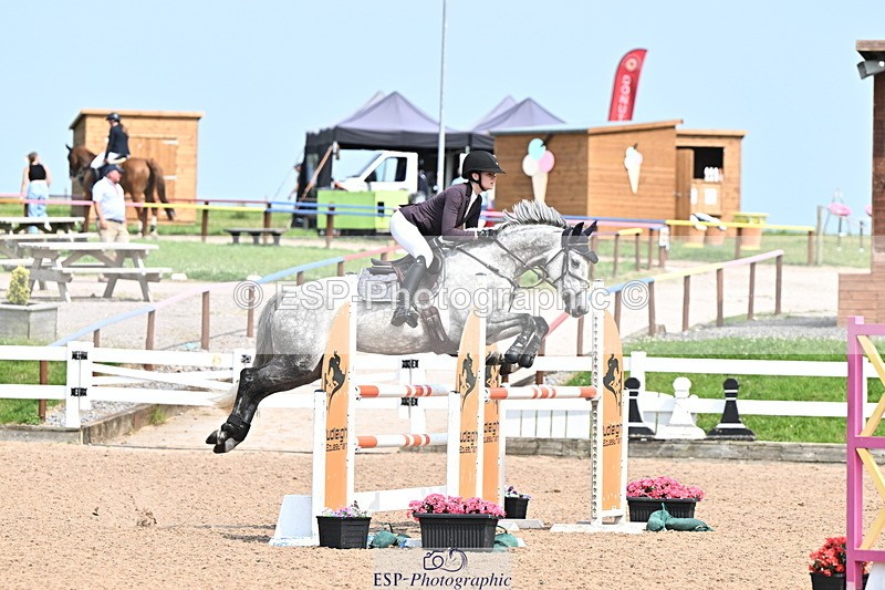 240801A-151042-02245 - Cls 12 Snr Newcomers