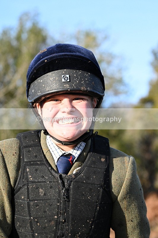 WJ7_8032 - Line 3 (no line 4 or 5)