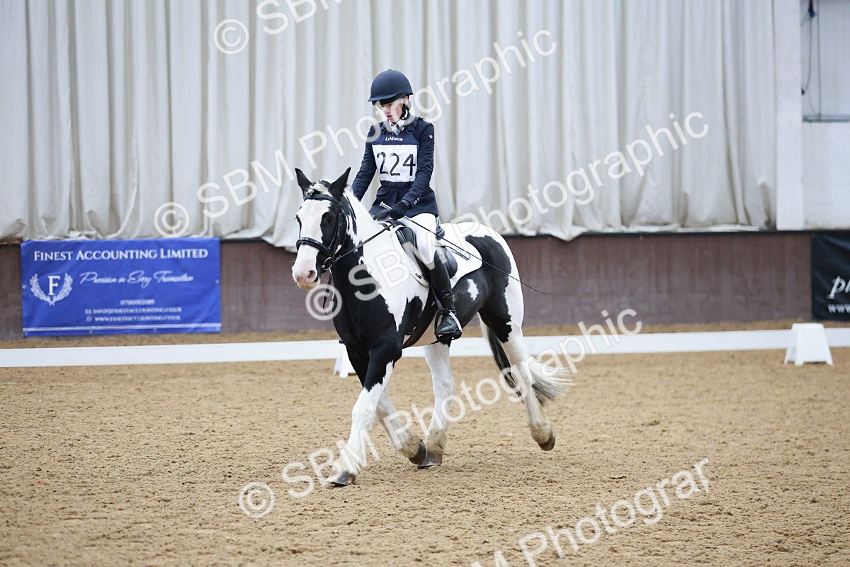 SBM_001978 - Class 1 - Grassroots 2018 PC80