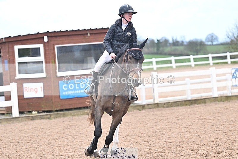 260325-104531-00089 - Cls 0+1 Clear Round, British Novice and 90cm