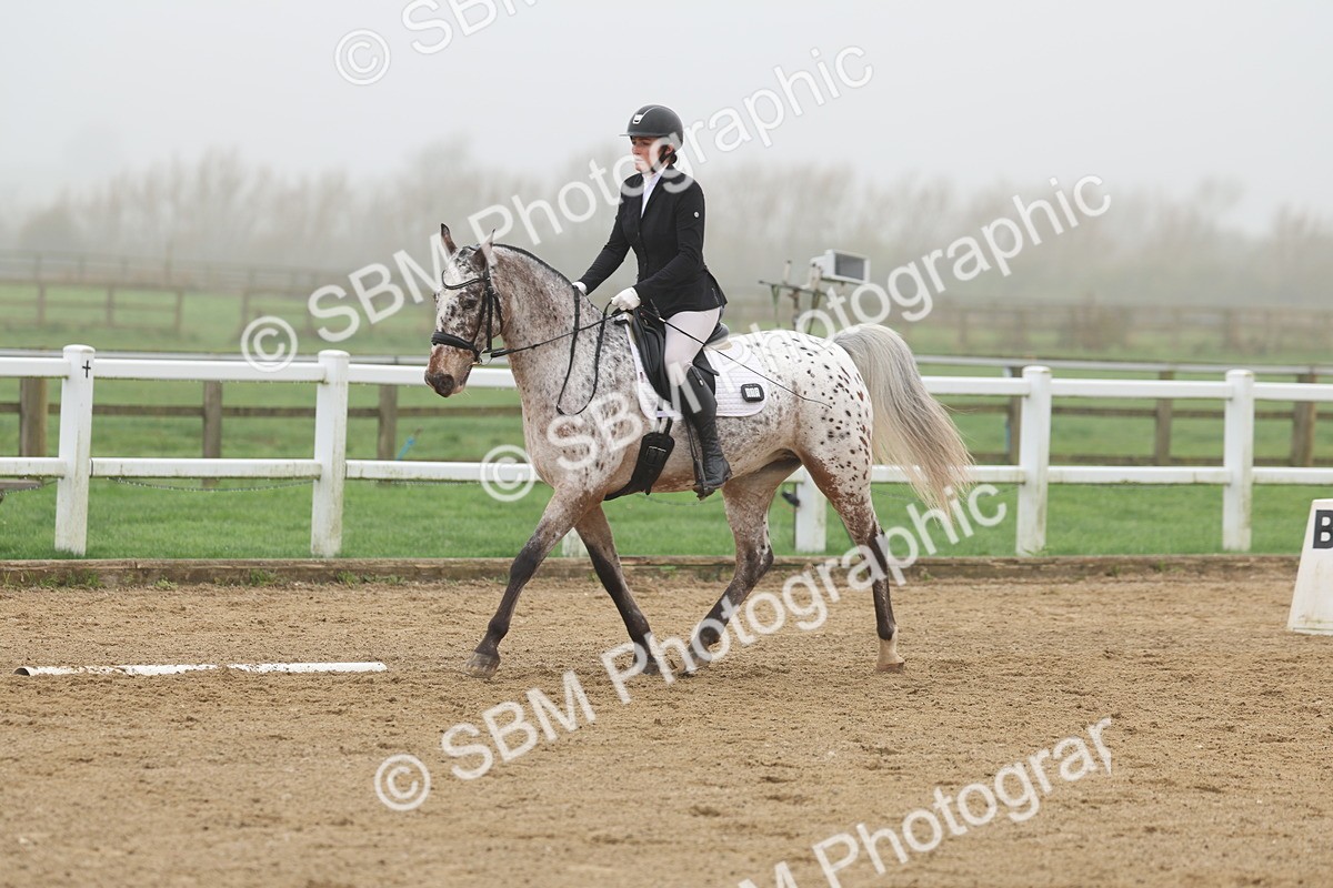 SBM_002182 - Class 6-7 - Novice 34-Elementary 42