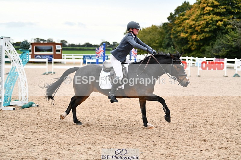 241013B-155339-02049 - Cls 6 80cm