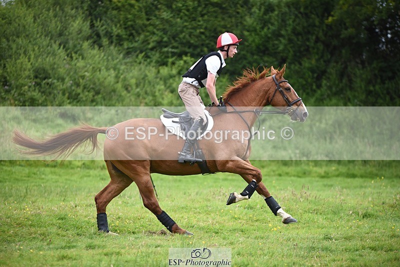 240623-150550-05521 - BE 100 XC 14-55 to 16-00