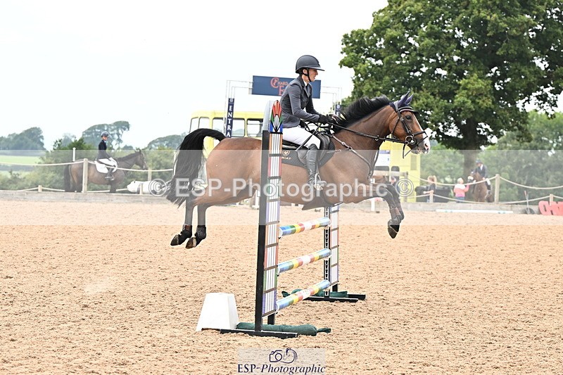 240828A-131945-00668 - Cls 3 Snr 1.05m Open