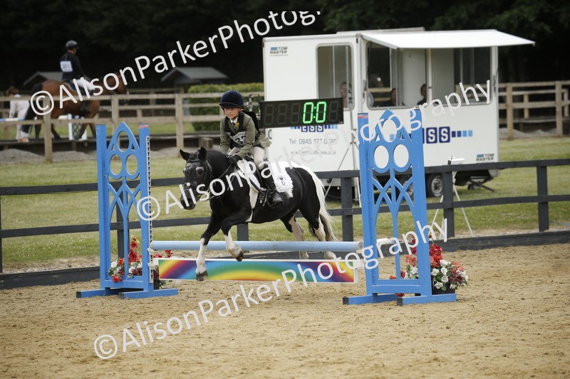 20250622-6122 - 60cm