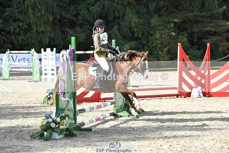 230824-093105-00593 - Round 2 Start to 10.30 coursewalk