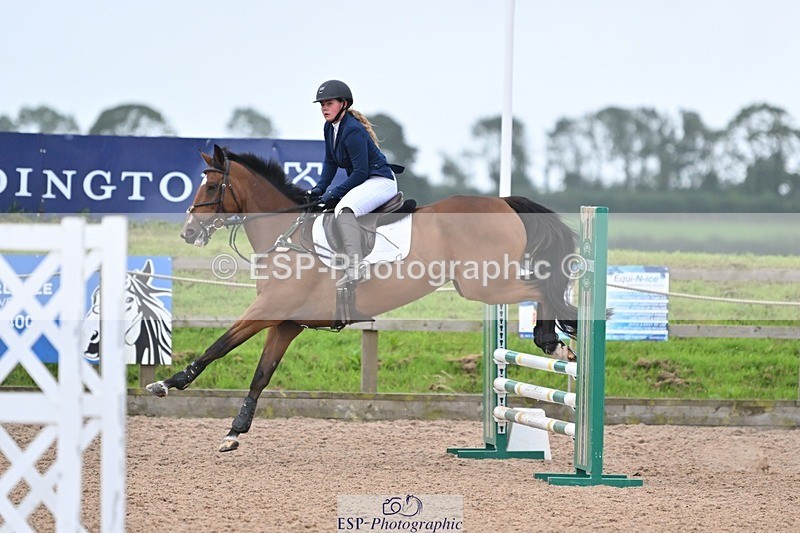 240813-175836-00552 - Classes 5 A&B & 6 80cm