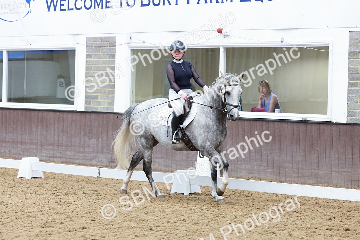 SBM_002642 - Prelim 2 - 13.06-14.17