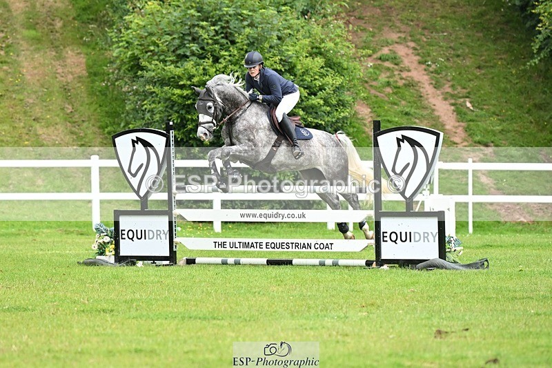 240712-145018-34353 - Cls 132 5 Yr Old Qu