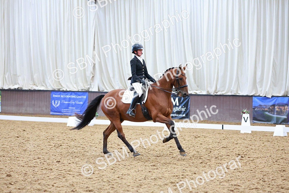 SBM_020581