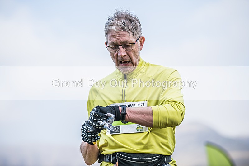 Buttermere-1106 - Fellside Events Buttermere Trail Race Sunday 23rd March 2025