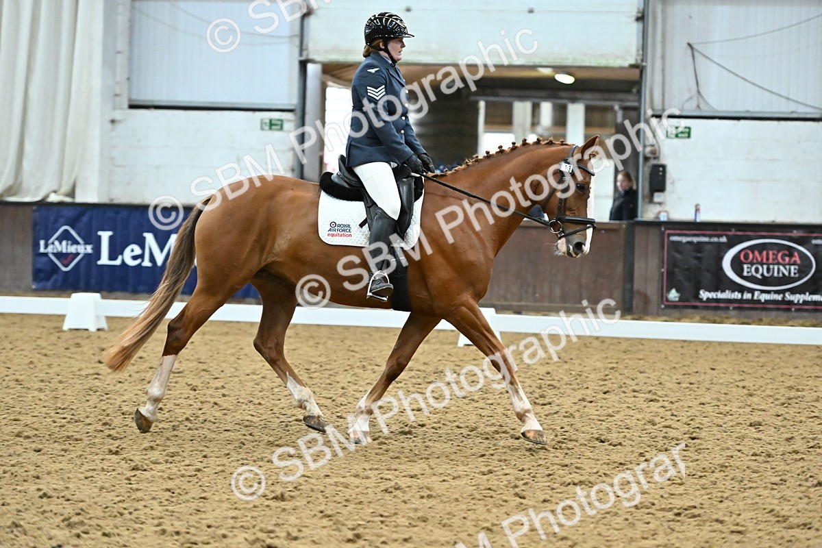 SBM_008161 - Class 82 - Elementary 5