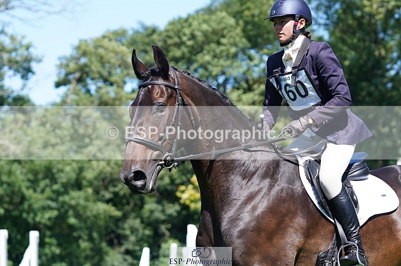 240811A-135402-04101 - 160-