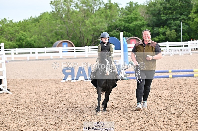 250517-092321-00477 - 30cm