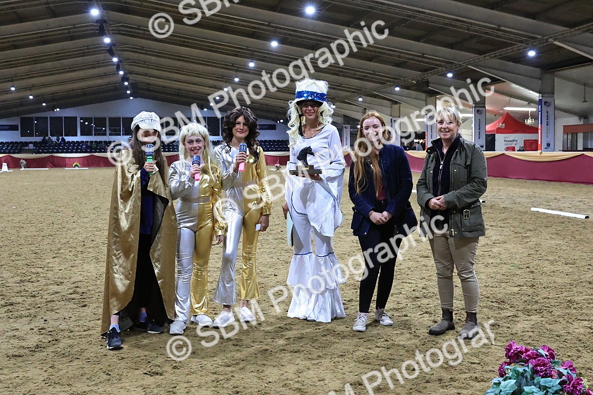 SBM_10530 - Class 52 Strictly Fancy Dress-Age