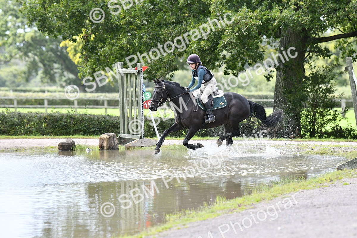 SBM_07674 - E5 - Eventers Challenge 70cm Championship