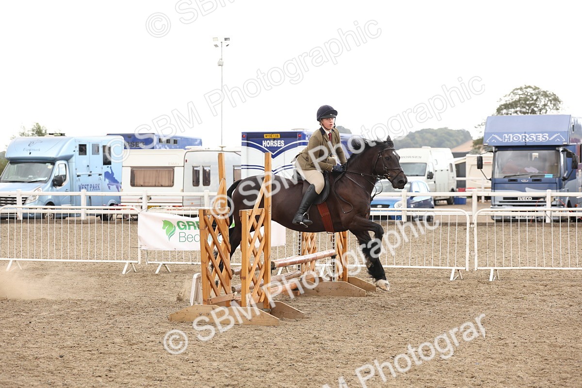 SBM_07546 - Class 59b -  Style & Performance - 80cm (20+)