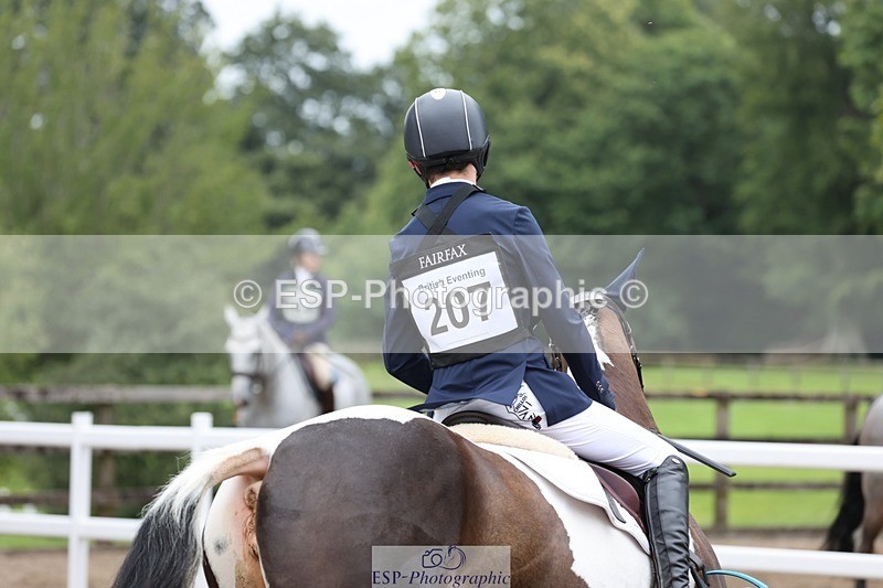 240803-124944-05186 - 207-Samuel_Laity-TREVADLOCK_LATE_EDITION