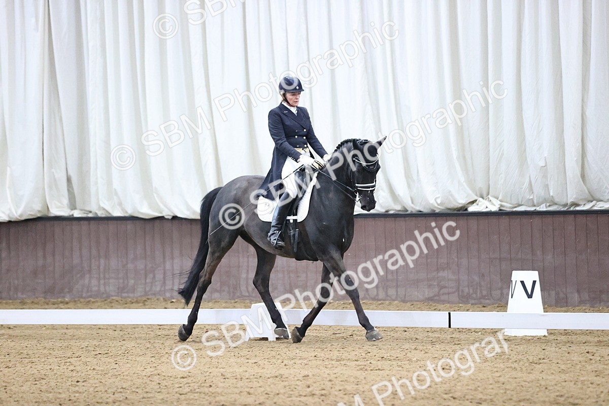 SBM_000661 - Class 19 - FEI PSG