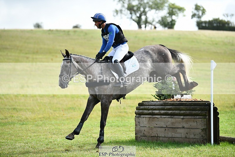 250831-101357-05893 - H-368-Michael.Jackson