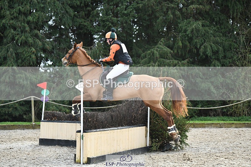 240317-152829-01989 - Cls 03 90 All 15.24 to16.30