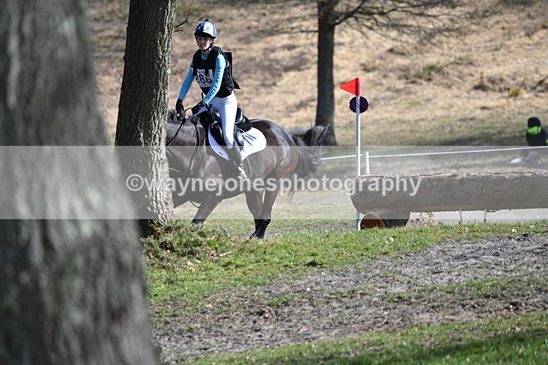 WJ6_4659 - Time 13:47 to 14:08