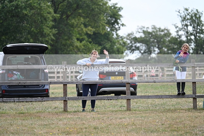 WJ7_1116 - XC Time 11:23 to 11:40