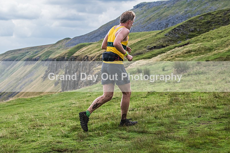 High Cup Nick-222 - Inov8 High Cup Nick Fell Race Sunday 28th August 2022