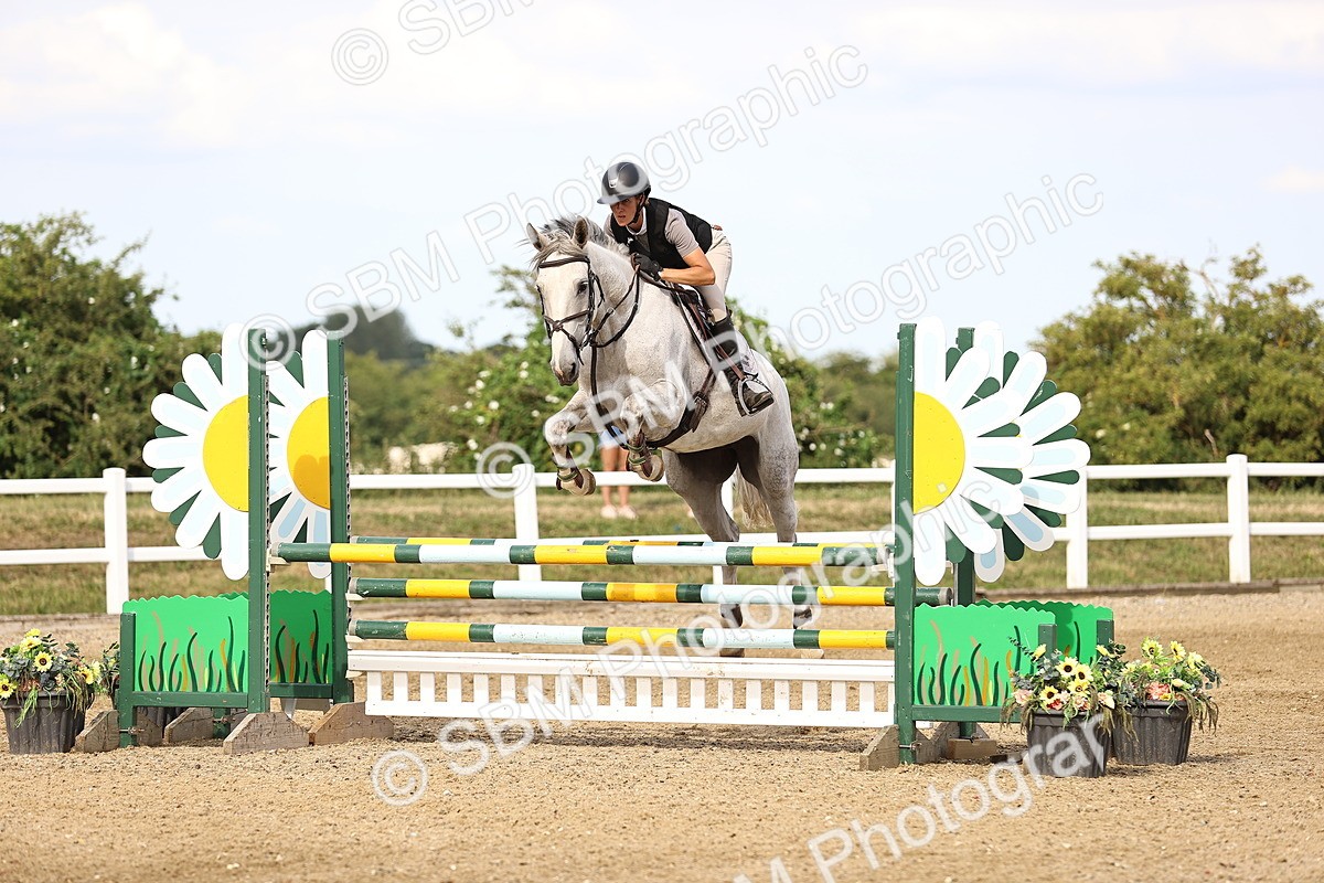 SBM_002463 - Class 19 - Nupafeed Supplements Senior Discovery - 1.00m