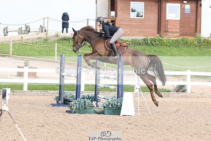 250509-171131-09168 - Cls 24 Snr Newcomers