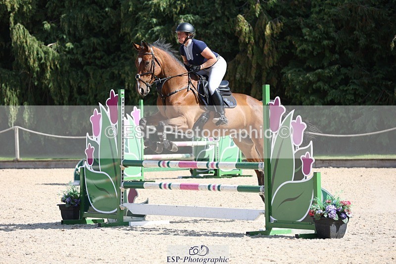 230908-123518-01573 - Cls 7 Snr Discovery & 1m Open