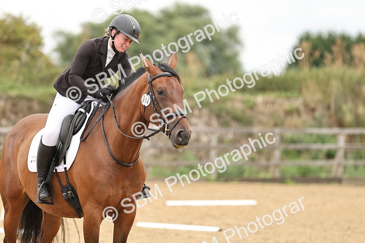 SBM_002205 - Prelim 1