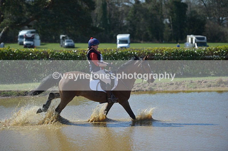 NGP_7507 - XC Time 13:13 to 13:21