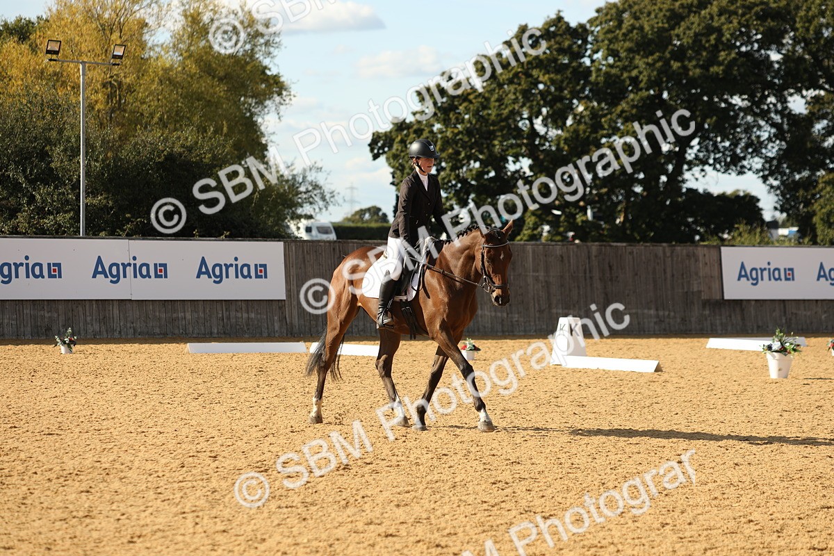 SBM_26772 - D17 - Grand Tour Championship - Novice 27