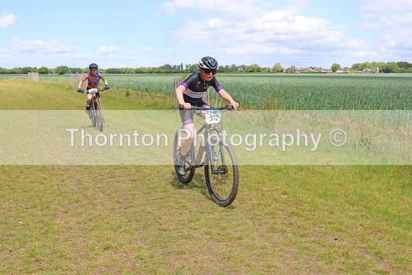 312 - MTB East Round 5 Gallows Green 25th May 2025 12:10 Male S2/Male U14/U16 (45Min)