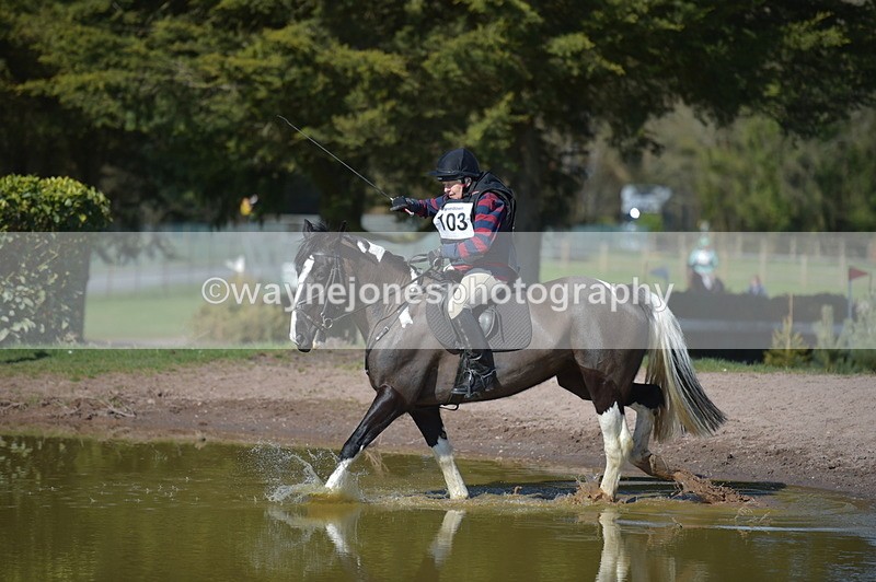 NGP_4874 - XC Time 10:51 to 11:07