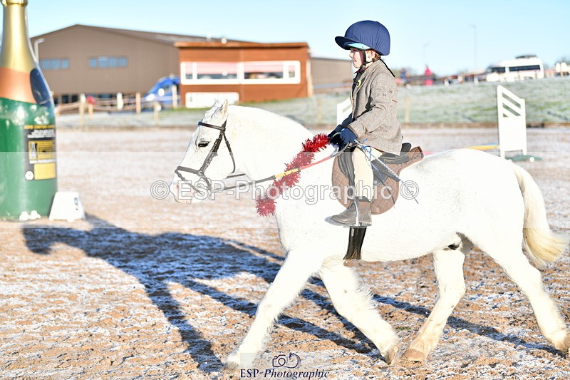 231202A-102406-00222 - Cls 01A 40cm Assisted