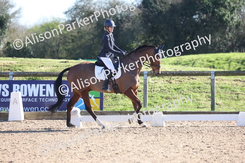 20260318-0825 - Class 8 - Elementary 2