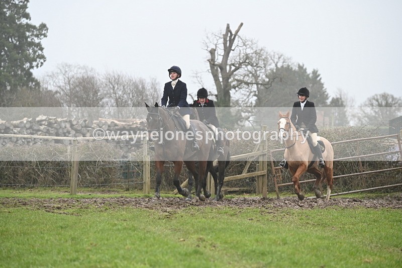 WJ6_6057 - Camera A