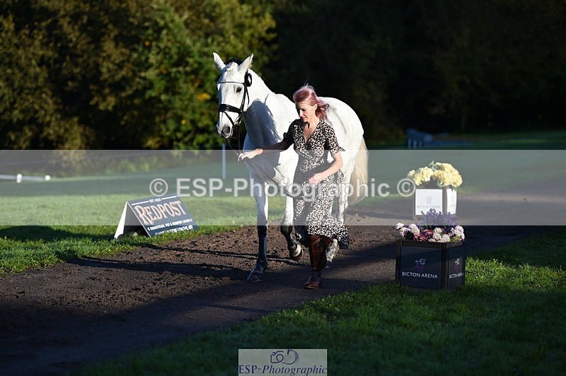 231022-090430-21545 - 616-HER.NAME.IS.LOLA-Emma.Farrar-TrotUp+SJ