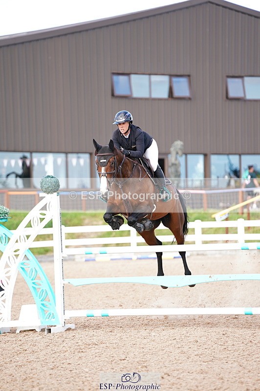 240803A-164516-09345 - Cls 40 Snr 1.15m Open