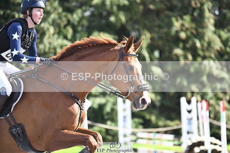 240317-124841-01173 - Cls 02 80 Snr 12.00 to 12.45