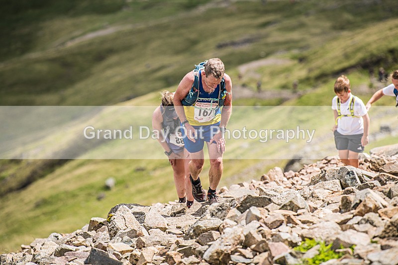 Borrowdale-1649 - Borrowdale Fell Race Saturday 2nd August 2025