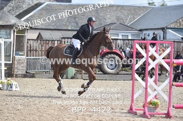 BPP_4422 - CLASS 11 RHS Young Masters Qualifier